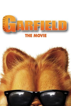 Garfield